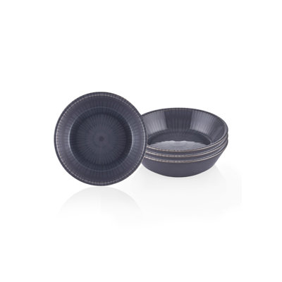 Bowl Set