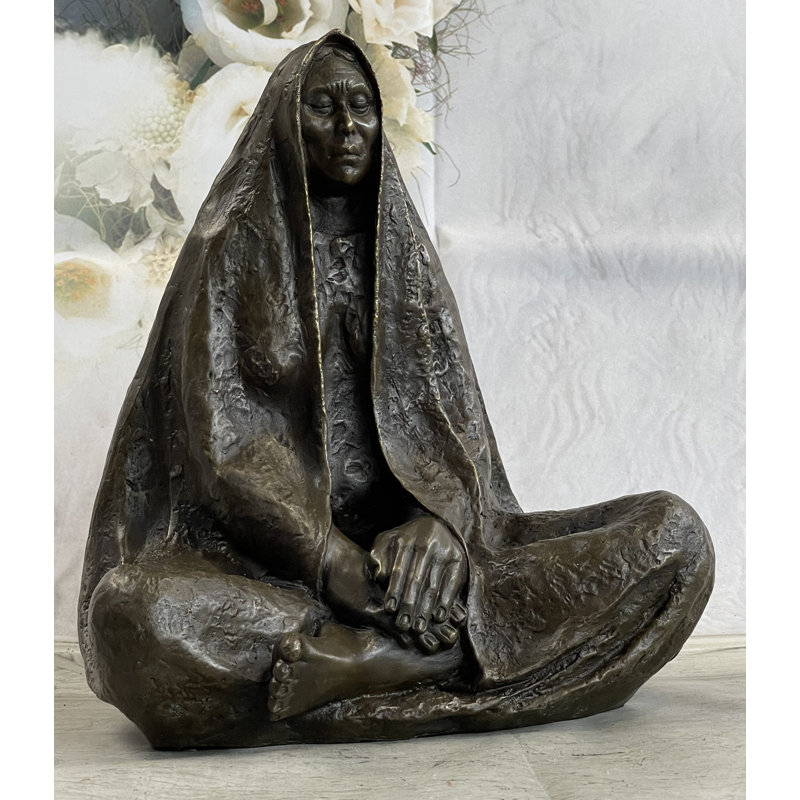 Figurine Shaylynn