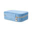 Leather Jewellery Box +-602948857