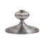 Lampe sur pied 61 "Portola