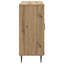 89cm Sideboard-1039784197