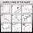 Shower Doors-108347147