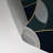 Interstellar Arc Indoor And Outdoor Area Rug-1095073110