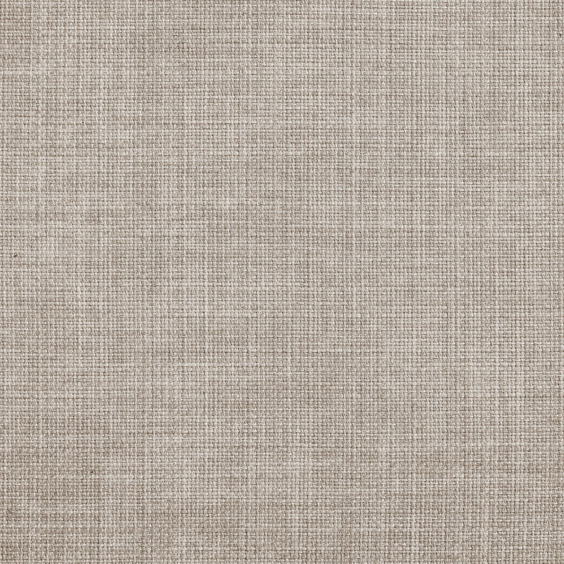 Mobilier en bois 1pc Modern Farmhouse