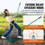 VEVOR Gardening Tools