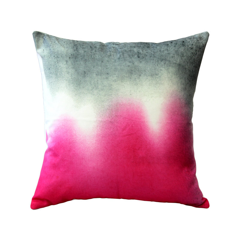 Coussin décoratif 