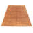 Wool Indoor Rug