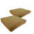 Taupe est en rupture de stock