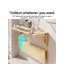 Tablette flottante Jamary-534562267