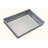 LloydPans Kitchenware 9 Inch by 13 inch Commercial Sheet Cake Pan - SK