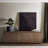 Nemo 94'' Sideboard-96382341