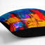 Abstract Square Cushion-56210267-56210268