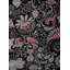 Tapis Carlile-1827699191