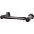 Oiled Rubbed Bronze
