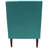 Ronald Upholstered Armchair-2016293379
