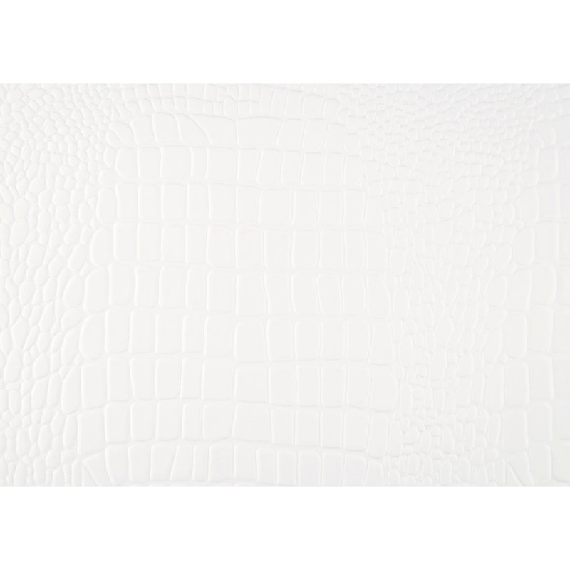 Glam 1pc Bed, Grand