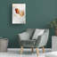 Art boho moderne et contemporain 6 par Rafal Kulik-93516258