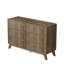 Commode à 47 tiroirs 47 po-1055173470