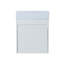 Rangement pour salle de bain Kayllie