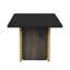 Ensemble de tables basses-218666113