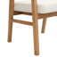Chaises de salle à manger en bois Stanley avec dossier en canne et siège rembourré-1492246943-1507299967