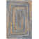 Philo Cotton Striped Indoor Rug