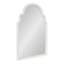 Miroir Westin-1028523162-1028523163