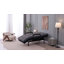 Smart Lift (base et matelas réglables)-602230220