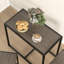 Suvan 2 - Person Dining Set