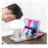 Daleyza USB Novelty Lamp