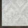 Lafever Grey Modern Indoor Rug