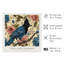 Animaux, animaux de William Morris-599538591