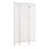 White is out of stock