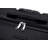 Luggage Set With Spinner Wheels ABS Lightweight Durable Hard Suitcase