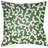 Litchfield Lumberton Outdoor Reversible Throw Pillow-26961980-26961975