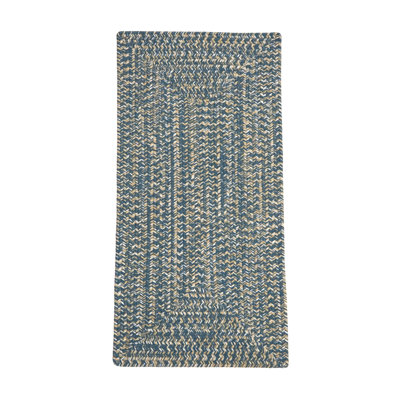 Camrun Indoor Rug
