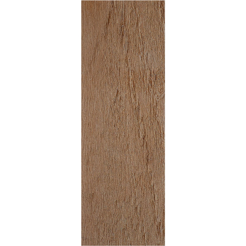Newport Corbel, H 12 po x l 4 po x P 12 po, Cèdre rouge, Sciage brut