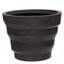 Pot à fleurs rond Kaofen ECOBO EcoFriendly-580920282-580920281