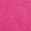Sawiki 100% Cotton Bath Towels-104686692-131103784