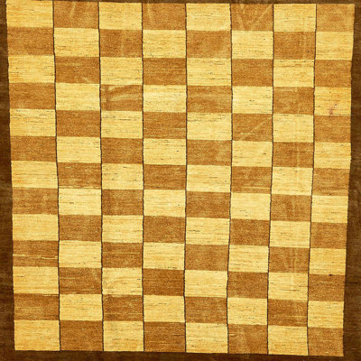 Tapis 15_Résumé moderne 335