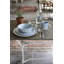 Canvas Home Shell Bisque Porcelain Coffee Mug 10oz-27475287