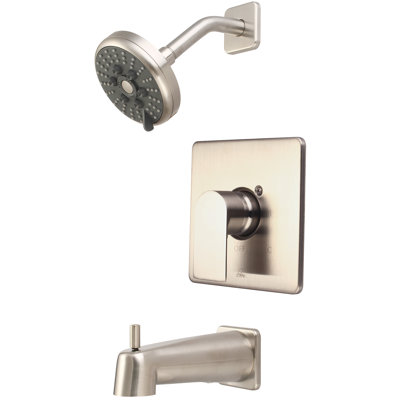 I4 All-In-One Kit