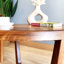 Table basse Noreda-1343491731