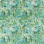 Matupi Fabric-66479063