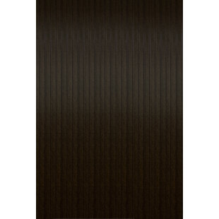 Panneaux muraux 6,5 po x 94,5 po (paquet de 10)