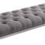 Banc rembourré Loden-81356028