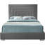 Lit plateforme tapissier Nora-1667676170-1667676173