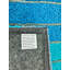 Tapis de cuisine Cayrn Beach