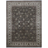 Shamas One-of-a-Kind 12'3" X 17'7" Area Rug