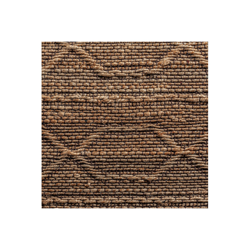 Tudia Area Rug